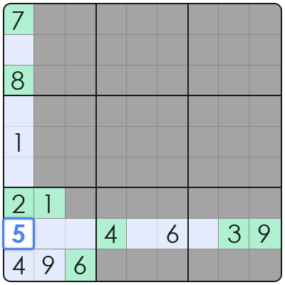 sudoku checker