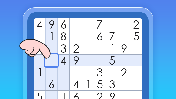 printable sudoku evil