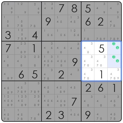 chinese word sudoku with 沙滩