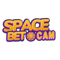 sudoku facile gratuit
