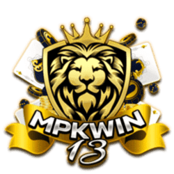 usa today sudoku puzzle
