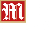 sudoku variants book
