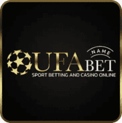 nyt sudoku medium answers today
