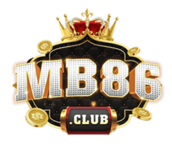 sudoku to print free
