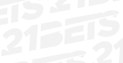 what is a good time for a medium sudoku
