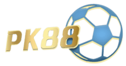 free printable sudoku 6 per page
