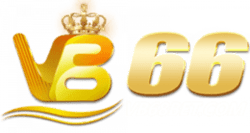 cross hatching in sudoku
