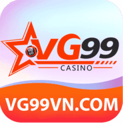 free online samurai sudoku
