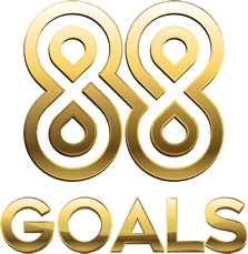 how to solve sudoku step by step
