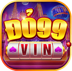 print samurai sudoku
